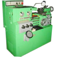 izh 250 itp